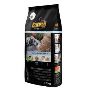 Belcando Puppy Gravy 1kg Belcando Puppy Gravy 1kg